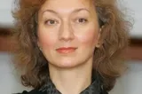 Șefa CCR își va depune mâine demisia - SURSE 