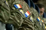Militar găsit mort în postul de pază al unei unități din Mizil. Procurorii militari au deschis o anchetă