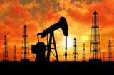 Rezerva strategică de petrol a SUA a coborât sub 300 de milioane de barili. Riscuri uriașe: ce spun experții 