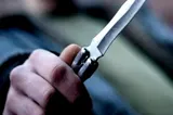 Adolescent de 15 ani, reținut după ce a înjunghiat un tânăr de 23 de ani lângă un parc din Galați