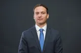 LOCUINȚE RUINATE, PROMISIUNI NEONORATE: „ROMÂNII TREBUIE SĂ FIE O PRIORITARE!” - DEPUTATUL AUR ALEXANDRU BORDIAN SOLICITĂ SPRIJIN IMEDIAT PENTRU SINISTRAȚII DIN GALAȚI