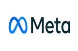 Compania Meta, în fața unui proces decisiv pentru platformele sale