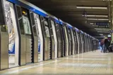 Corpul de control ajunge la Metrorex după trei luni de facturi neachitate. Nota de plată este de 1 milion de euro pe lună