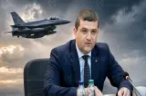 Armata Română își adaptează sistemele pentru a face față dronelor. Peste 100, observate în apropierea graniței