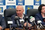 Ilie Bolojan: PNL îi solicită președintelui României să reia consultările cu partidele
