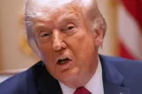 Trump: „Le vom distruge și mai multe ambarcațiuni”. SUA iau în calcul noi lovituri împotriva Iranului
