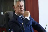 Ninel Peia: Când justiția nu aplică legea ad litteram. Cine răspunde pentru cele „cel mult 15 zile”?
