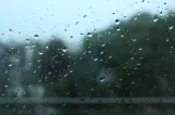 Cum va fi vremea în România. Temperaturile cresc în majoritatea regiunilor, dar ploile nu dispar complet