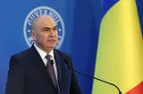 Ilie Bolojan anunță că Guvernul vrea publicarea obligatorie a declarațiilor de avere. Proiectul va fi modificat în Parlament