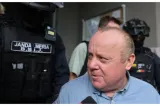 Viorel Pașca susține că a cerut statului să preia bolnavii: „Au venit aici, s-au uitat și au văzut că oamenii sunt curați, bine îngrijiți, bine tratați”