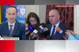 Avertismentul lui Adrian Câciu: 9 miliarde de euro din PNRR, neplătite. Dobânzile rămân ridicate până când scade inflația
