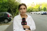Mica recalculare bate pasul pe loc. Un milion de pensionari așteaptă încă majorările promise