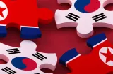 Avertisment dur de la Phenian în timp ce Trump încearcă să reia dialogul cu Kim Jong Un: „Ne vom exercita dreptul la autoapărare”
