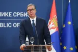 Aleksandar Vučić dizolvă Parlamentul Serbiei și convoacă alegeri anticipate. Data stabilită