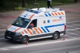 Tragedie la locul de muncă în Galați: O casieriță a murit după o discuție aprinsă cu șefii