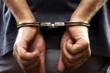 Bărbat arestat preventiv în Galați după ce ar fi agresat fizic două femei