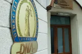 Contracte cu fonduri europene pentru irigaţii, anchetate de DNA