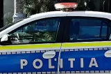 Tragedie în Galați! O femeie a fost găsită carbonizată în propria locuință, după un incendiu devastator