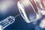 Vaccinare antigripală 2026–2027: 27 de farmacii din Galați unde vă puteți imuniza