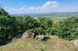 Via Dobrogeana începe la Galați pe 5 septembrie. Programul evenimentului