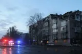 Întreruperi programate de curent în Galați și Tecuci, în perioada 26-30 octombrie