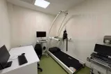 Spitalul Județean Galați are o nouă secție de cardiologie intervențională