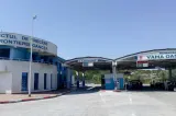 Captură la vama Oancea: un bărbat cu cetățenie română și moldovenească, urmărit internațional pentru furt în Franța