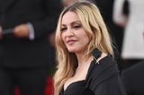 Madonna, jefuită după Coachella: oferă recompensă pentru ținutele dispărute