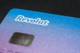 Revolut, amendată cu 11,5 milioane de euro în Italia pentru reclame înșelătoare
