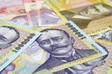 Analiză Daniel Udrescu - Impozitarea inflației: Cum ajunge statul să taxeze profituri care nu există