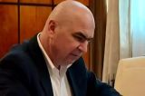 Ilie Bolojan critică șmecherii, dar a refuzat reducerea accizei. Care sunt jocurile băieților „deștepți” din Energie