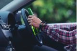 Dacă ai condus băut o dată, nu mai pornești mașina fără test de alcool