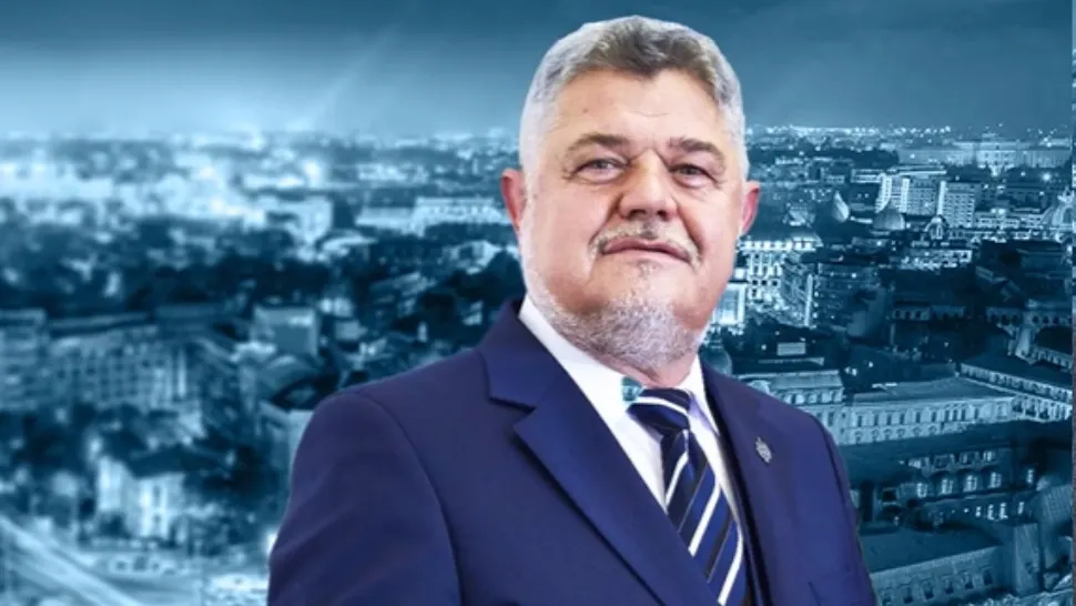 Ninel Peia