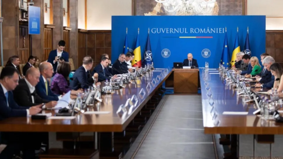 Foto/Arhivă
