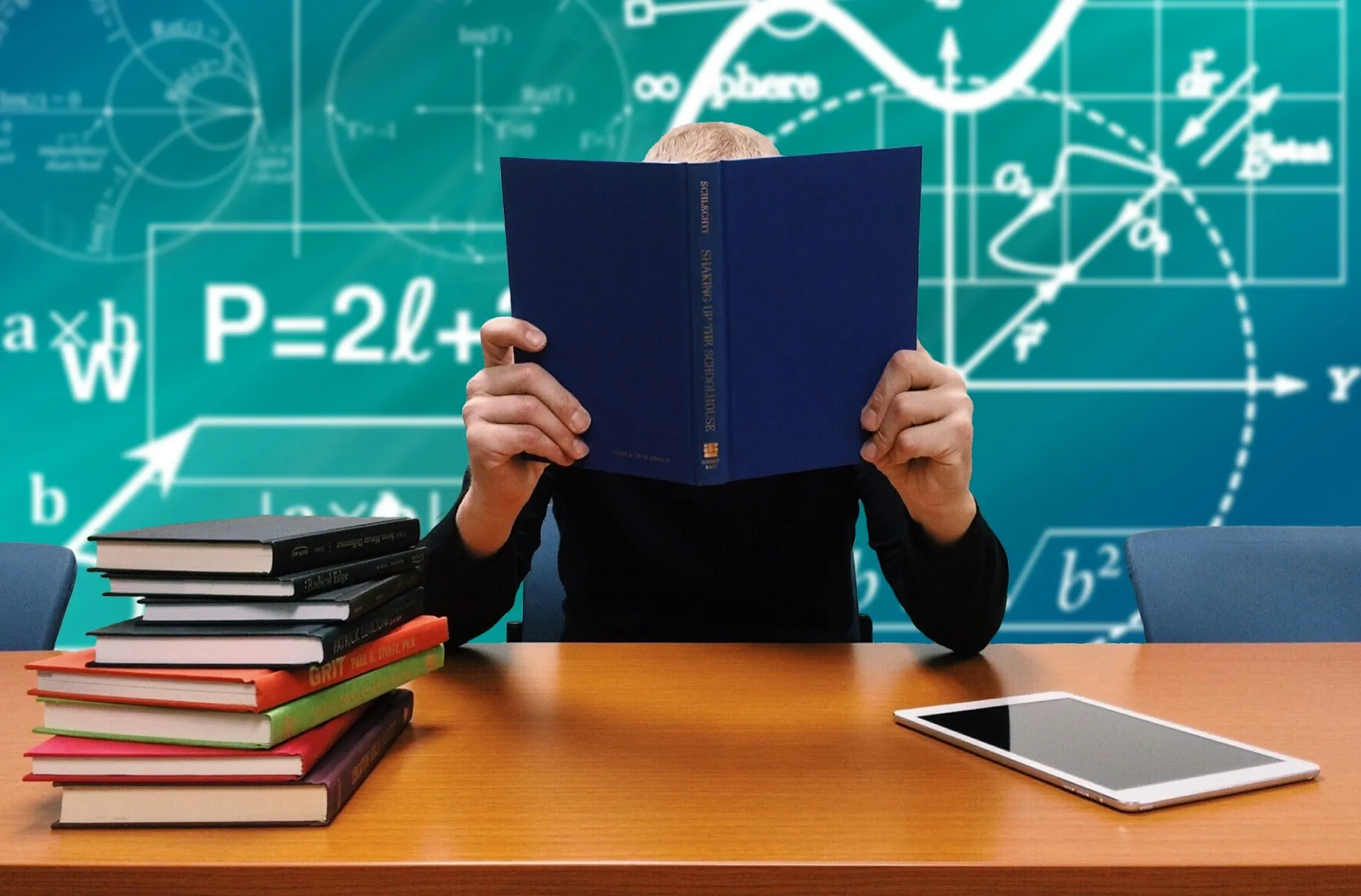 Cheltuieli cu educația în România