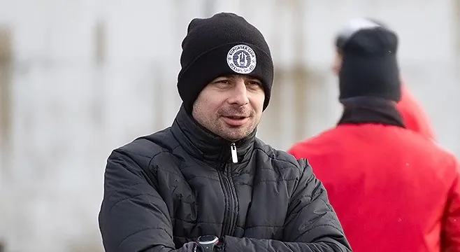 alex-ciobanu