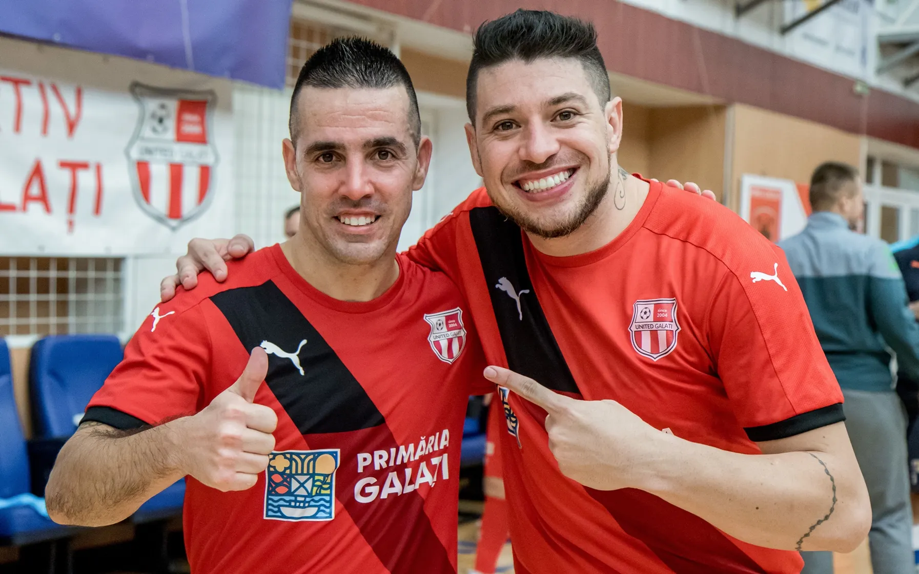 coco-rafinha