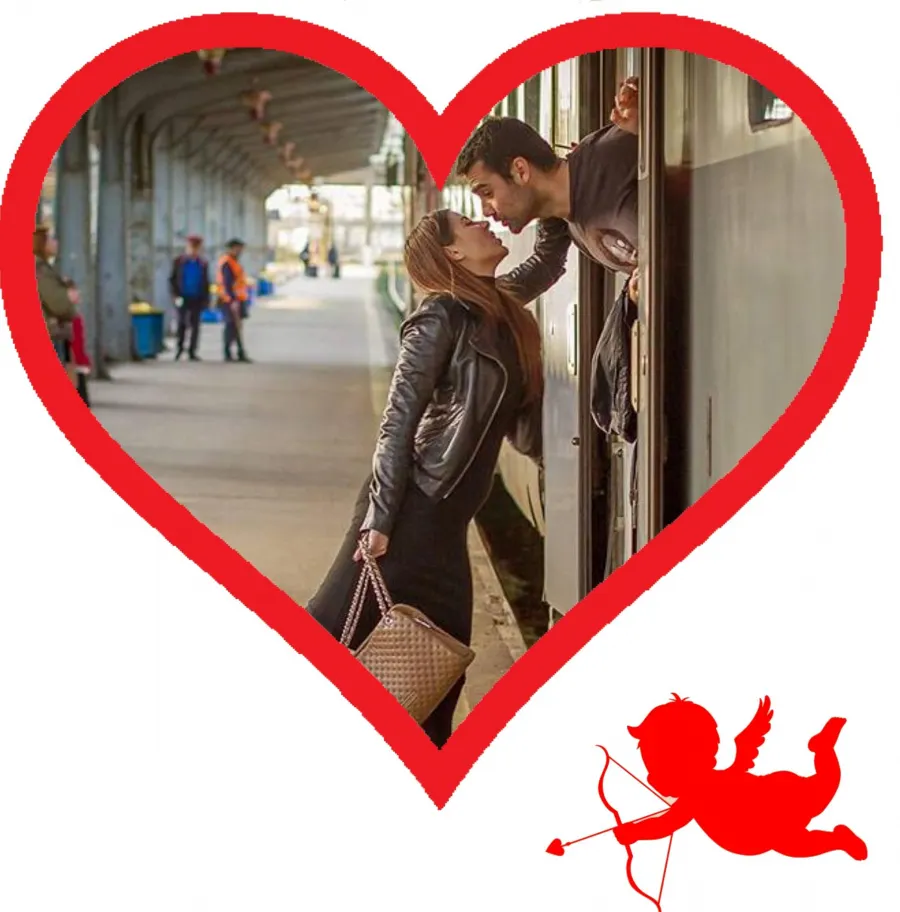 cfr love