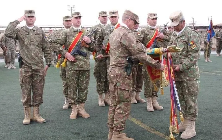 militari
