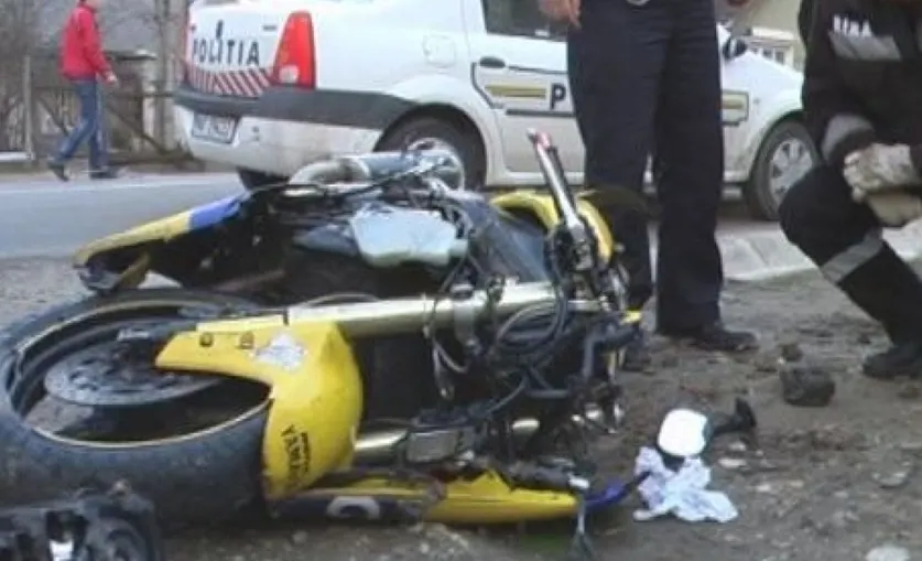 moped1