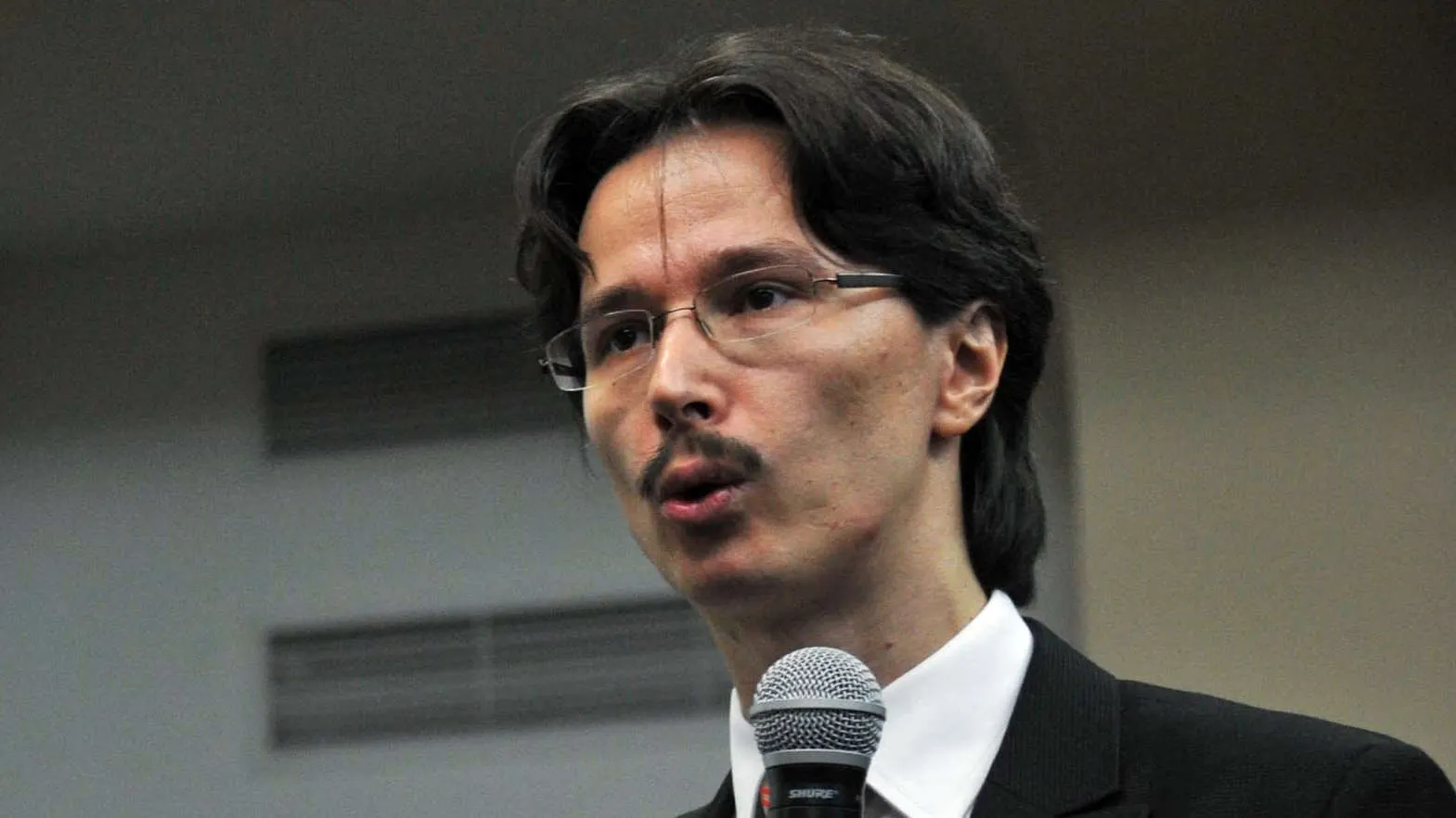 Cristi Dănileț