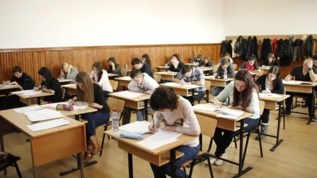 simulare_bac