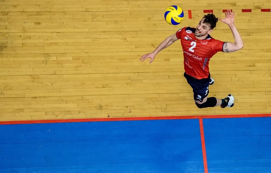 voleim10 raici