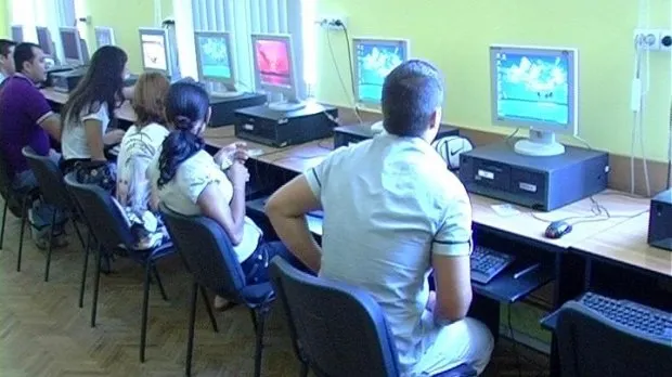 informatica