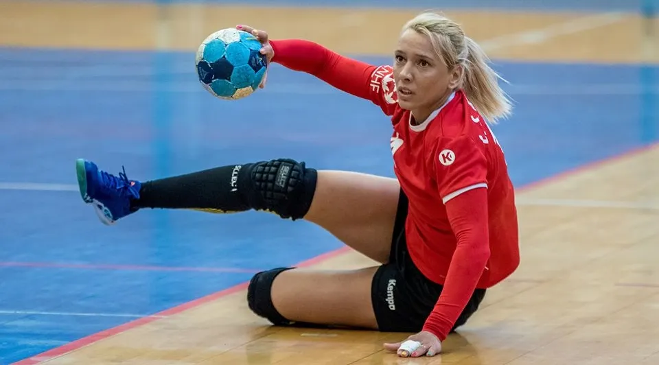 daciana balaban