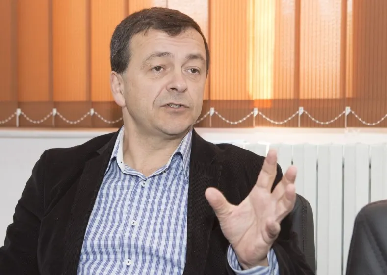 puiu