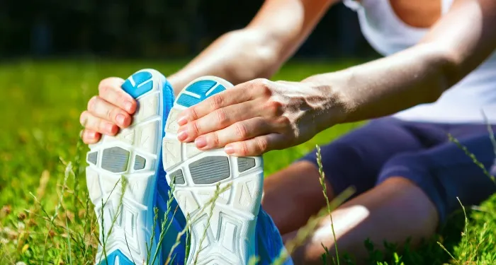 sport_in_aer_liber_principala