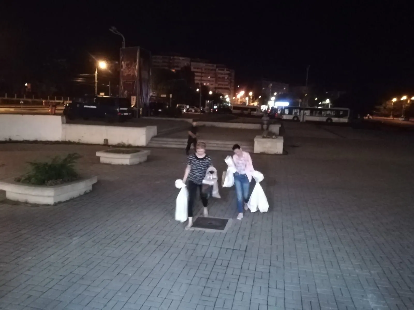 bej galati