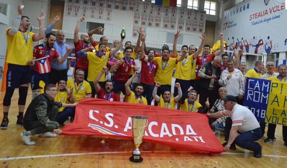 campioni