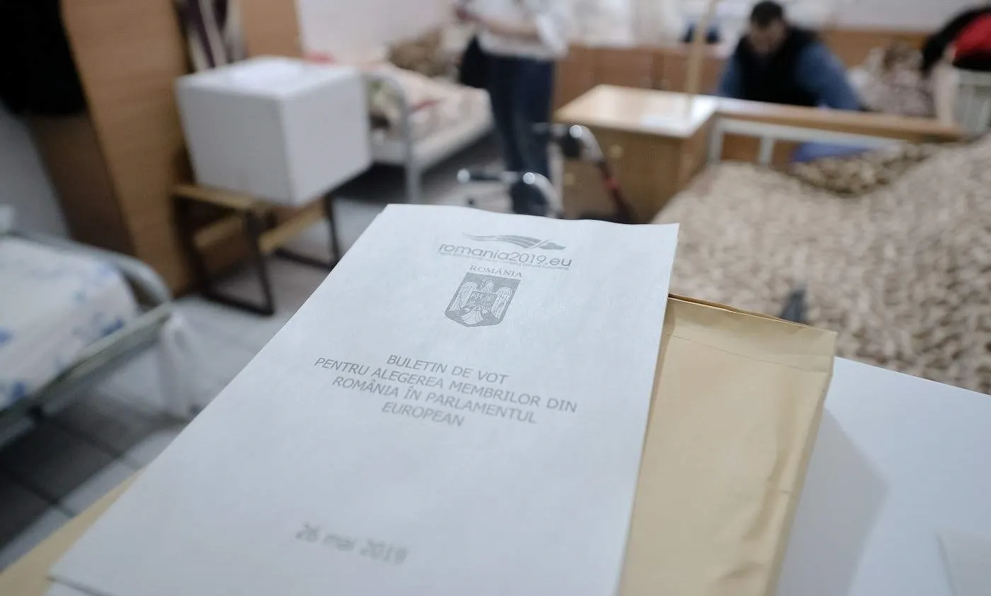 vot